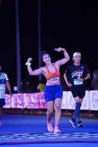 BIB: 
                            <button type="button" onclick="openModal(24106980)" class="btn btn-primary btn-sm float-right btn-popup" data-toggle="modal" data-target=".modal-high-quality">
                        <i class="fas fa-shopping-cart"></i> Add to Cart
                    </button>
                                            <button type="button" onclick="isThisMe(24106980, true)" class="btn btn-success btn-sm float-right btn-popup btn-isme hidden" data-toggle="tooltip" data-placement="bottom" title="นี่คือรูปของคุณใช่ไหม คลิกที่นี่เพื่อเอาเข้าอัลบั้ม">
                        <i class="fas fa-plus"></i> Add to album
                    </button>
                    <button type="button" onclick="isThisMe(24106980, false)" class="btn btn-warning btn-sm float-right btn-popup btn-isnotme hidden">
                        <i class="fas fa-ban"></i> Remove from album
                    </button>